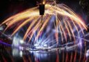 Gramado investe em inteligência meteorológica para o 41° Natal Luz Granado