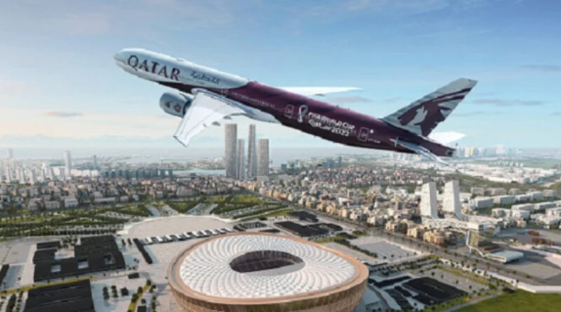 Qatar