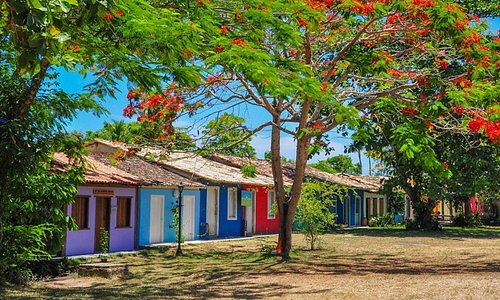 Trancoso