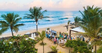 Trancoso