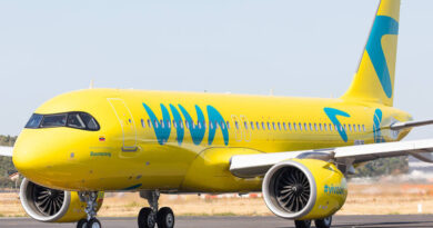 Viva Air