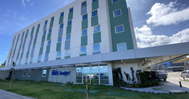 Accor