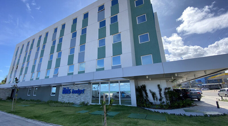 Accor