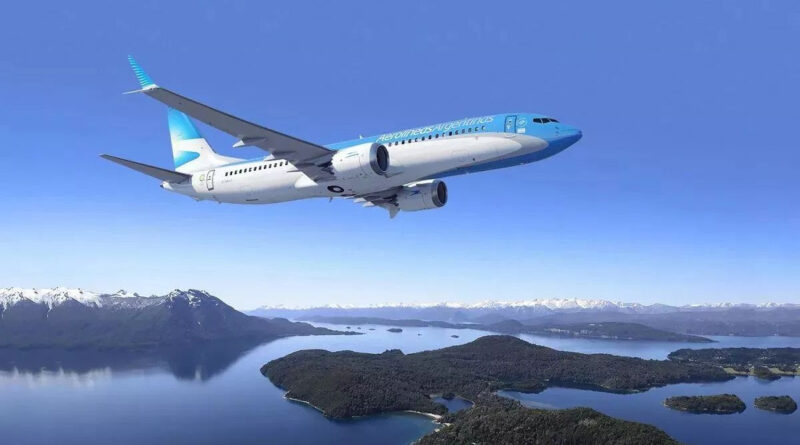 Bariloche
