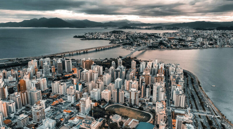 Florianópolis