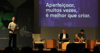 Fórum Gramado