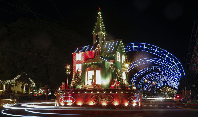 Gramado