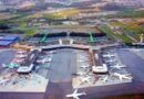 GRU Airport é Iberia mostram conectividades a agentes de viagens GRU Airport