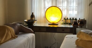 Hiu Hotel