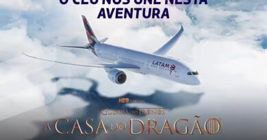 LATAM
