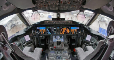 Pilotos
