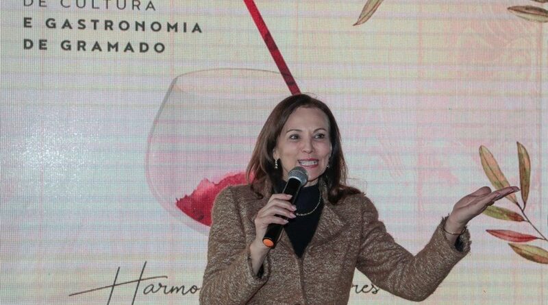 Gramado