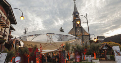 Gramado