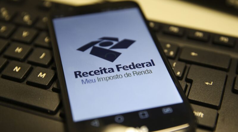 Imposto de renda