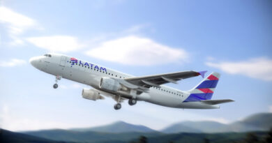 LATAM