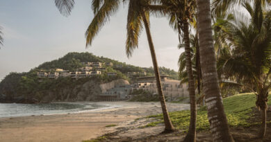 Tamarindo
