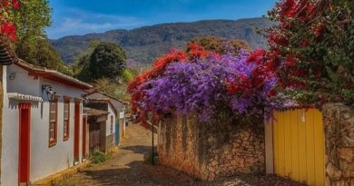 Tiradentes