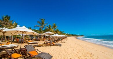 Trancoso