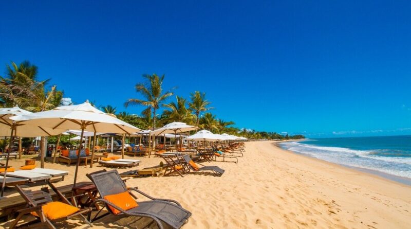 Trancoso