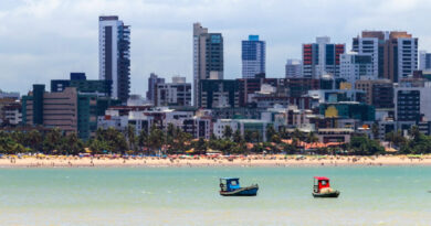Paraíba