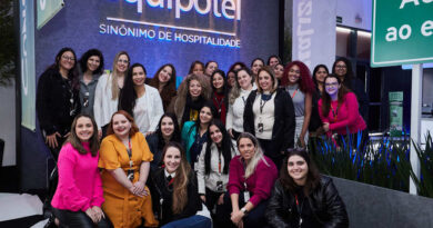 Equipotel