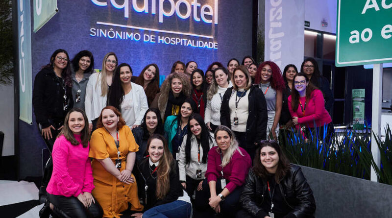 Equipotel