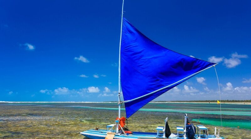 Pernambuco