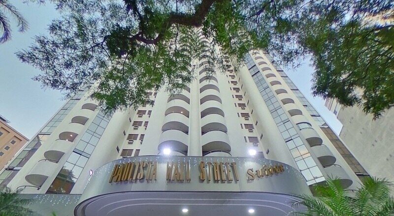 Travel Inn