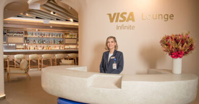 Visa