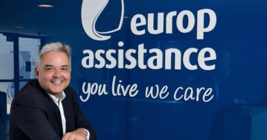Europ Assistnce