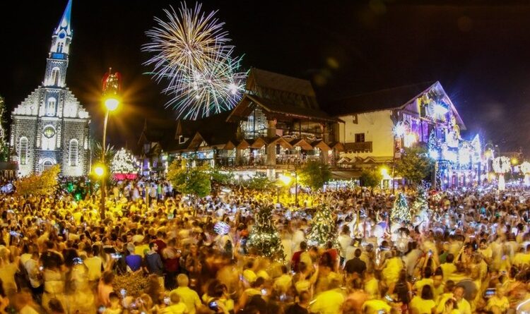 Gramado