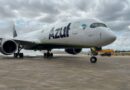Azul anuncia 1.210 voos extras na alta temporada de julho Azul