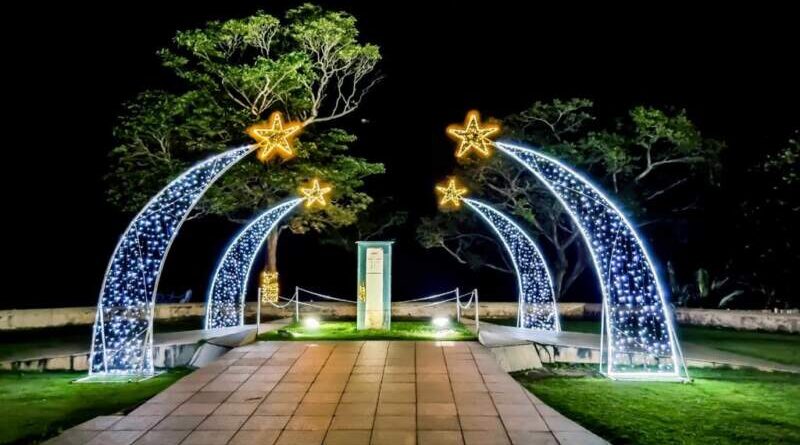 Porto Seguro