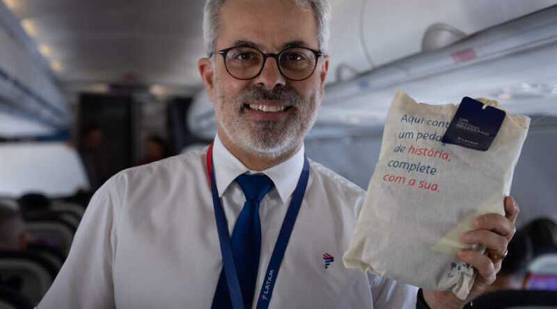 LATAM