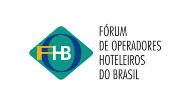 FOHB