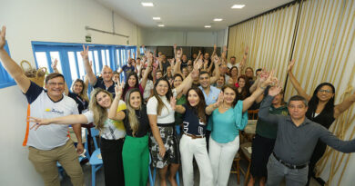 Festival das Cataratas