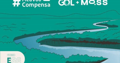 GOL