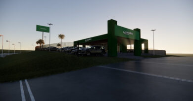 Localiza