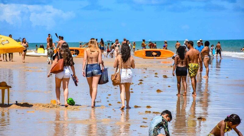 Porto Seguro