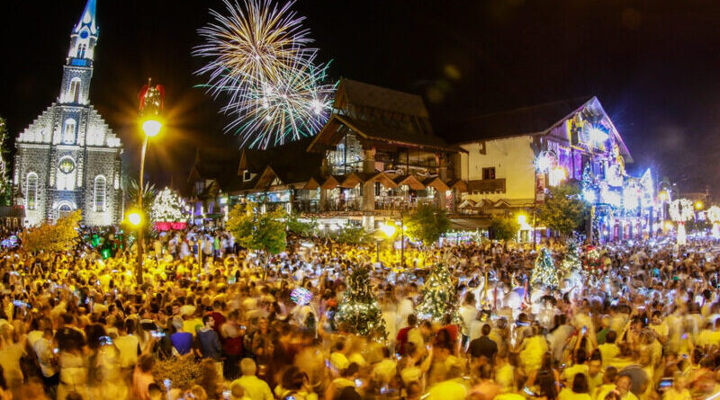 Gramado