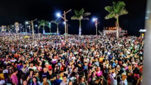 Porto Seguro