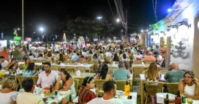 Porto Seguro