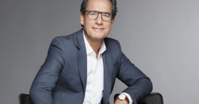 Accor