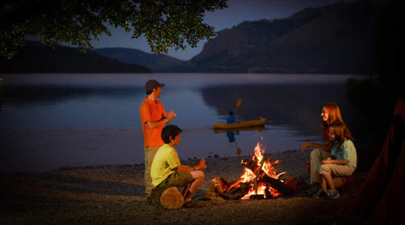 Bariloche