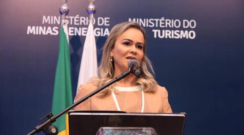 Galeão
