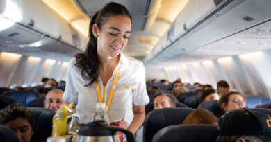 Flybondi