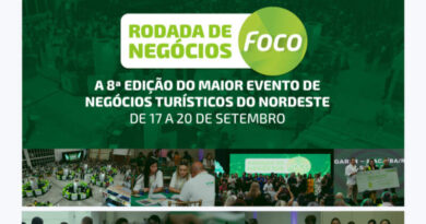 Foco Operadora