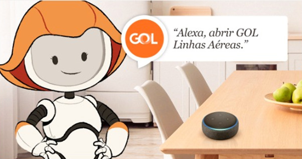 GOL