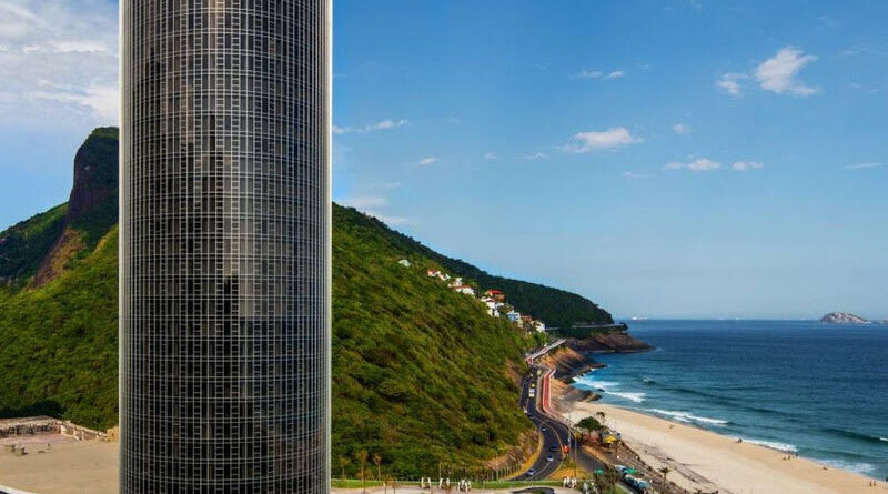 Hotel Nacional