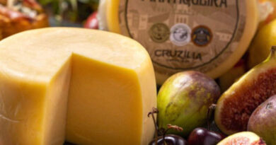 Queijo